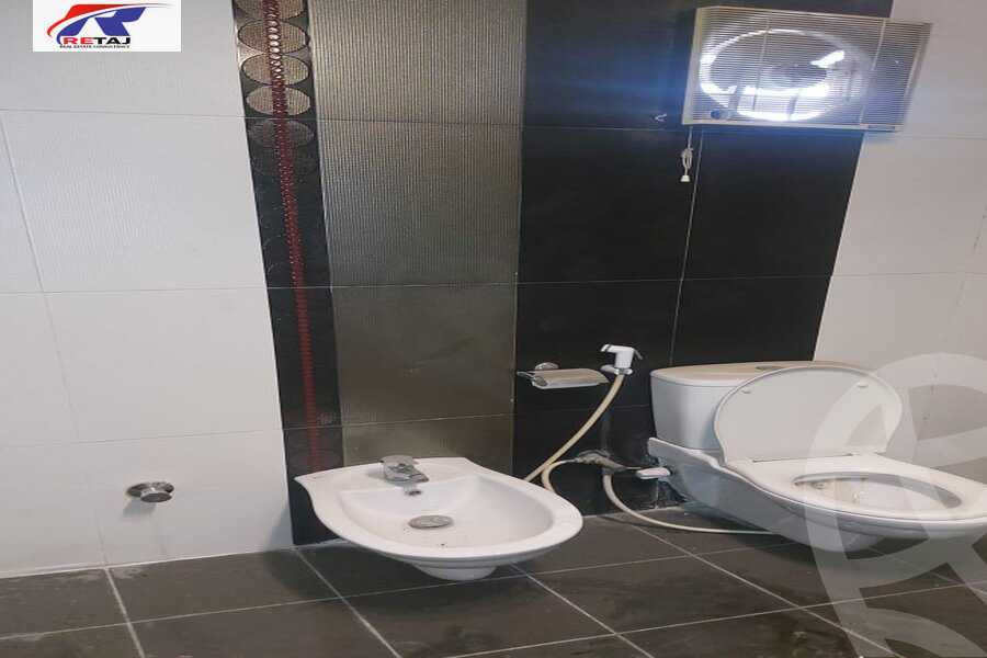 https://aqarmap.com.eg/en/listing/5717427-for-sale-cairo-nasr-city-mostafa-el-nahaas-st