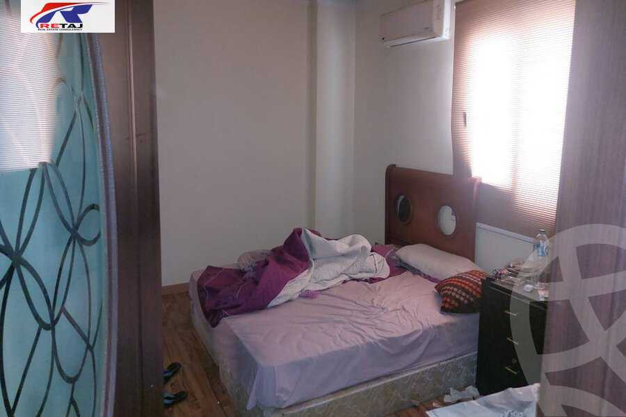 https://aqarmap.com.eg/en/listing/5717427-for-sale-cairo-nasr-city-mostafa-el-nahaas-st