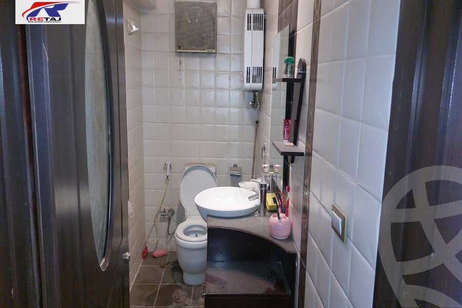 https://aqarmap.com.eg/en/listing/5717427-for-sale-cairo-nasr-city-mostafa-el-nahaas-st
