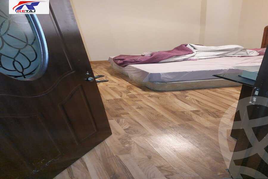 https://aqarmap.com.eg/en/listing/5717427-for-sale-cairo-nasr-city-mostafa-el-nahaas-st