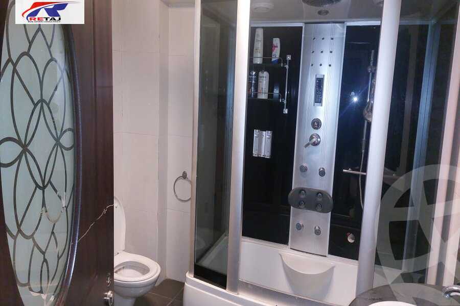 https://aqarmap.com.eg/en/listing/5717427-for-sale-cairo-nasr-city-mostafa-el-nahaas-st