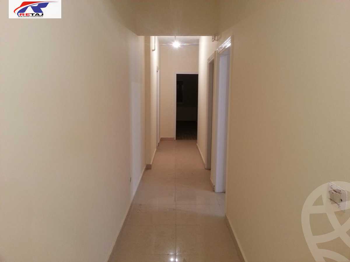 https://aqarmap.com.eg/en/listing/5722855-for-rent-cairo-new-cairo-el-yassamin