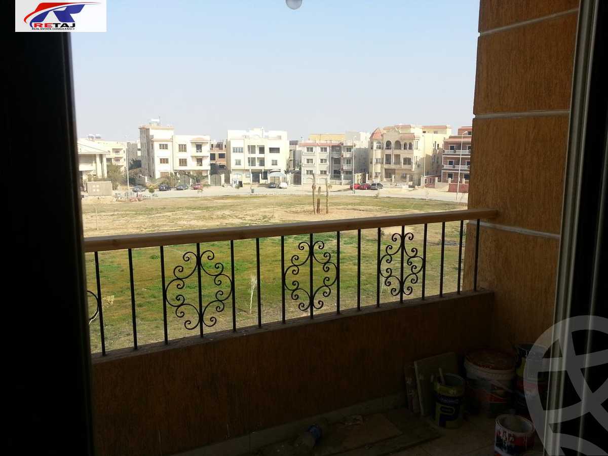 https://aqarmap.com.eg/en/listing/5722855-for-rent-cairo-new-cairo-el-yassamin
