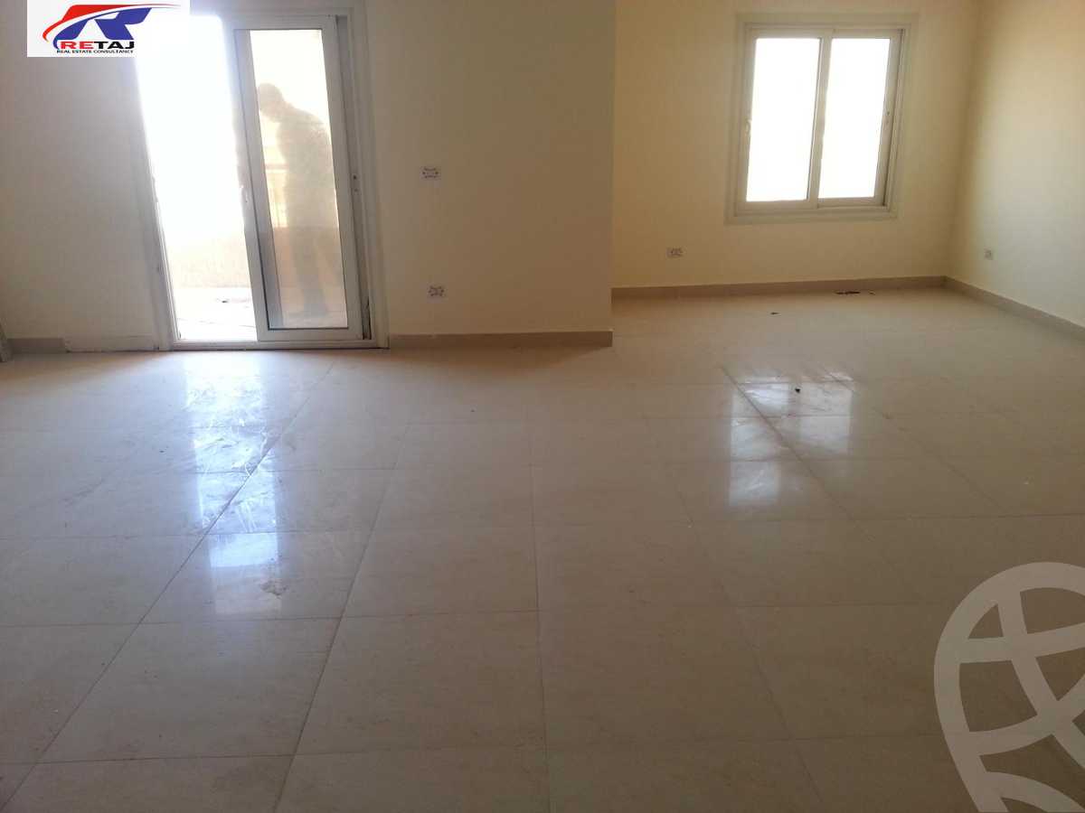 https://aqarmap.com.eg/en/listing/5722855-for-rent-cairo-new-cairo-el-yassamin
