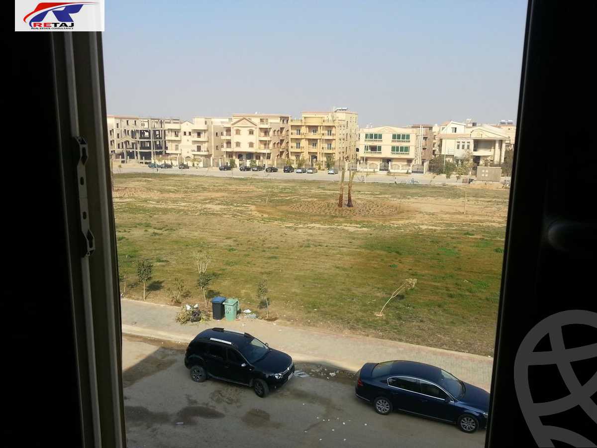 https://aqarmap.com.eg/en/listing/5722855-for-rent-cairo-new-cairo-el-yassamin