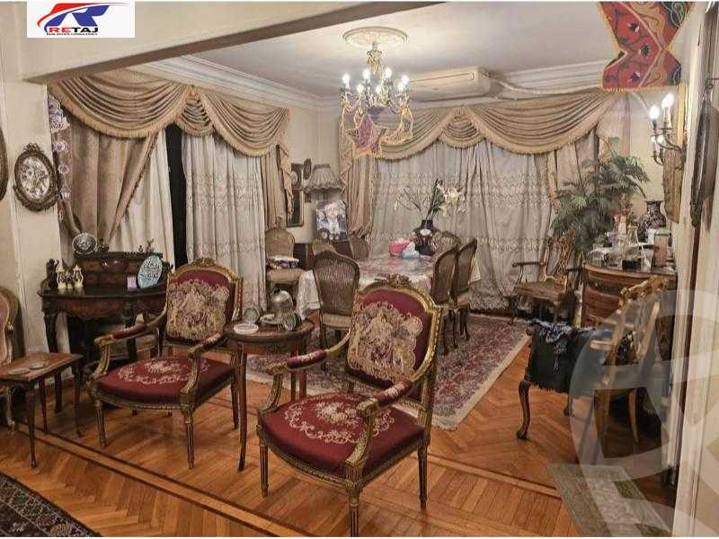 https://aqarmap.com.eg/en/listing/5722911-for-sale-cairo-nasr-city-mostafa-el-nahaas-st