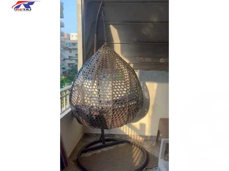 https://aqarmap.com.eg/en/listing/5722911-for-sale-cairo-nasr-city-mostafa-el-nahaas-st