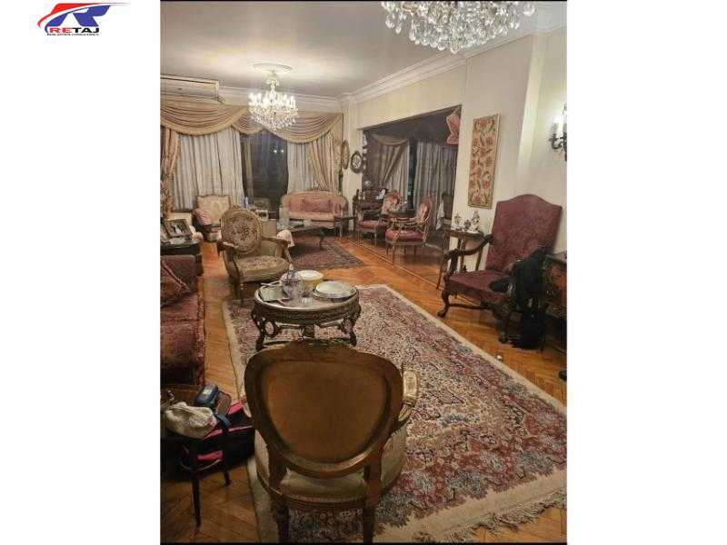 https://aqarmap.com.eg/en/listing/5722911-for-sale-cairo-nasr-city-mostafa-el-nahaas-st