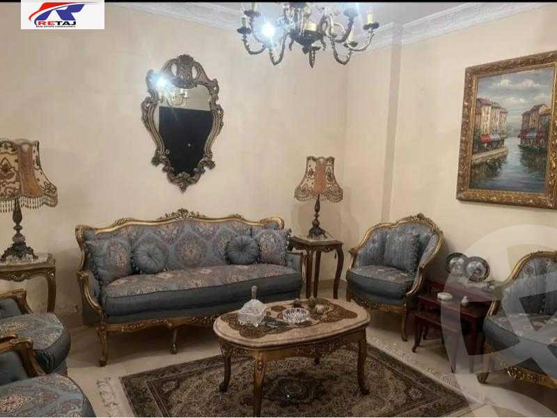 https://aqarmap.com.eg/en/listing/5722911-for-sale-cairo-nasr-city-mostafa-el-nahaas-st
