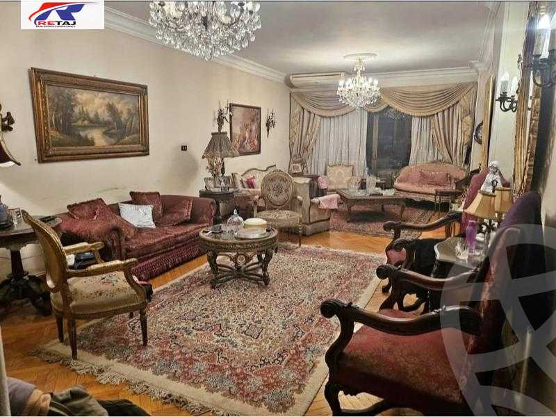 https://aqarmap.com.eg/en/listing/5722911-for-sale-cairo-nasr-city-mostafa-el-nahaas-st