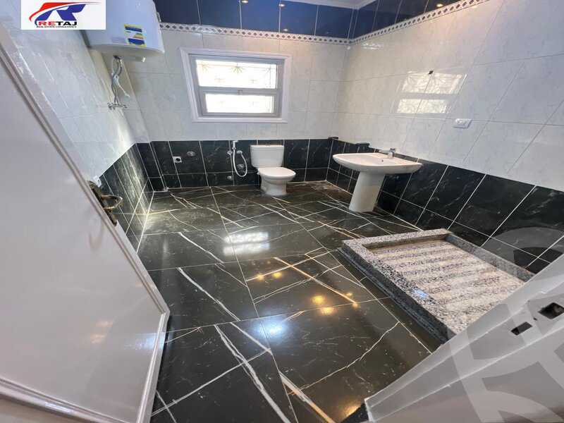 https://aqarmap.com.eg/ar/listing/5723091-for-rent-cairo-nasr-city-1st-zone-nasr-ahmed-zaki-st