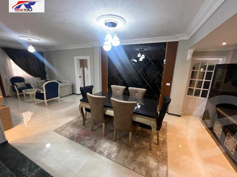 https://aqarmap.com.eg/ar/listing/5723091-for-rent-cairo-nasr-city-1st-zone-nasr-ahmed-zaki-st