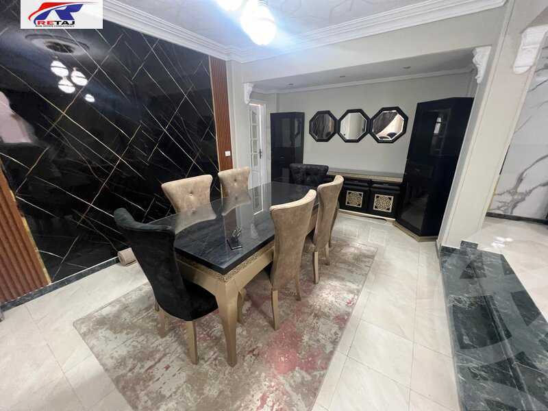 https://aqarmap.com.eg/ar/listing/5723091-for-rent-cairo-nasr-city-1st-zone-nasr-ahmed-zaki-st