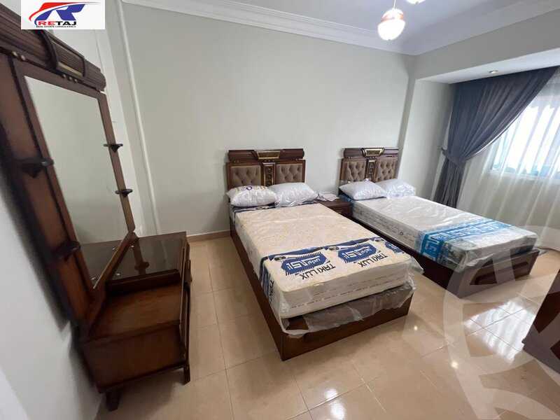https://aqarmap.com.eg/ar/listing/5723091-for-rent-cairo-nasr-city-1st-zone-nasr-ahmed-zaki-st
