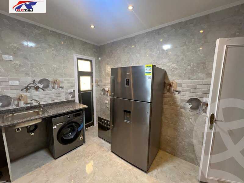 https://aqarmap.com.eg/ar/listing/5723091-for-rent-cairo-nasr-city-1st-zone-nasr-ahmed-zaki-st