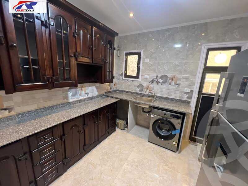 https://aqarmap.com.eg/ar/listing/5723091-for-rent-cairo-nasr-city-1st-zone-nasr-ahmed-zaki-st