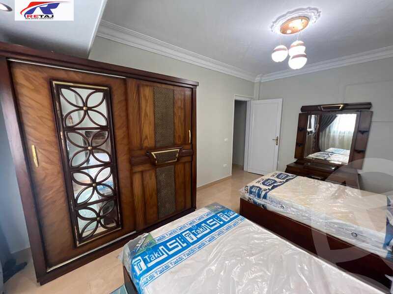 https://aqarmap.com.eg/ar/listing/5723091-for-rent-cairo-nasr-city-1st-zone-nasr-ahmed-zaki-st