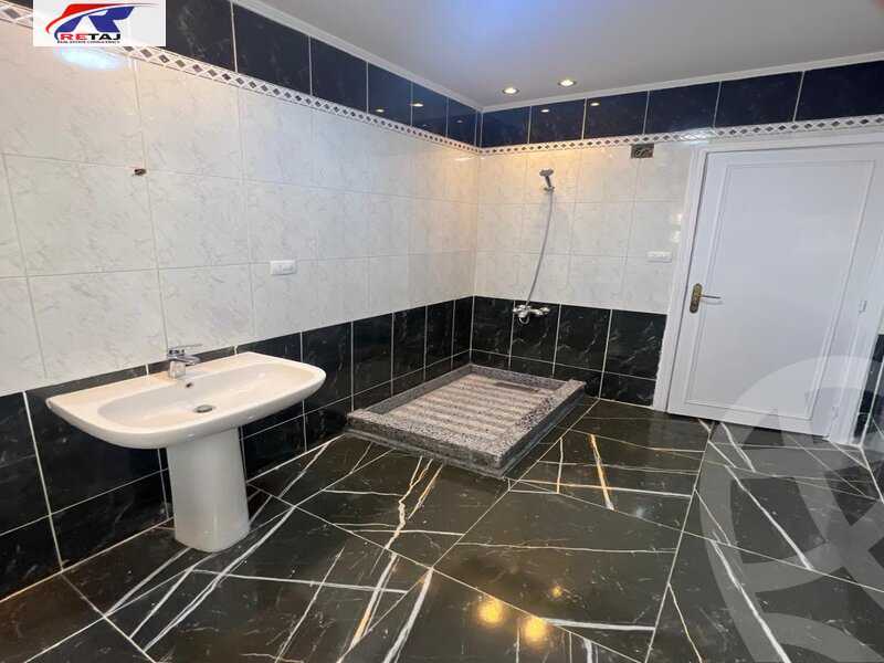 https://aqarmap.com.eg/ar/listing/5723091-for-rent-cairo-nasr-city-1st-zone-nasr-ahmed-zaki-st