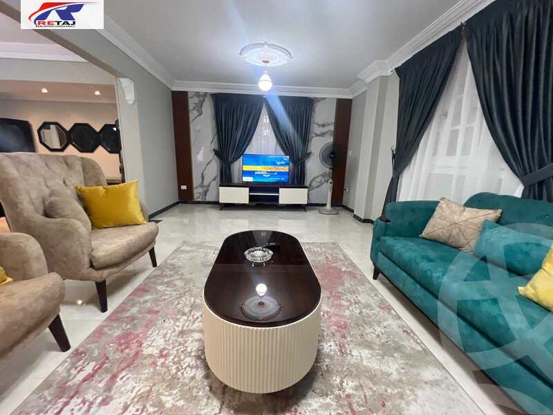 https://aqarmap.com.eg/ar/listing/5723091-for-rent-cairo-nasr-city-1st-zone-nasr-ahmed-zaki-st