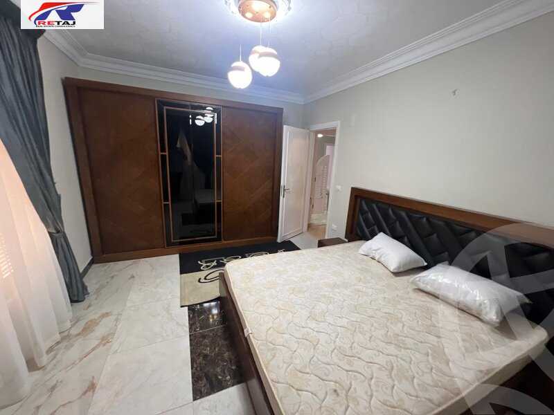 https://aqarmap.com.eg/ar/listing/5723091-for-rent-cairo-nasr-city-1st-zone-nasr-ahmed-zaki-st
