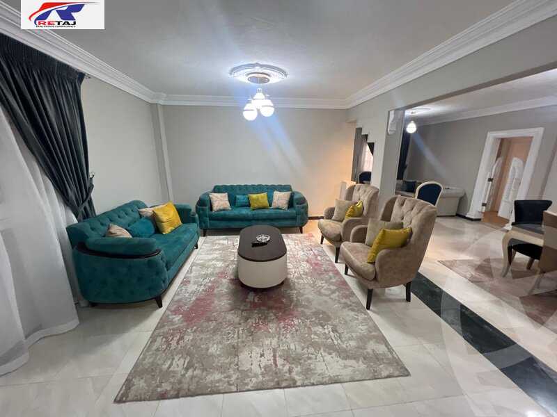 https://aqarmap.com.eg/ar/listing/5723091-for-rent-cairo-nasr-city-1st-zone-nasr-ahmed-zaki-st