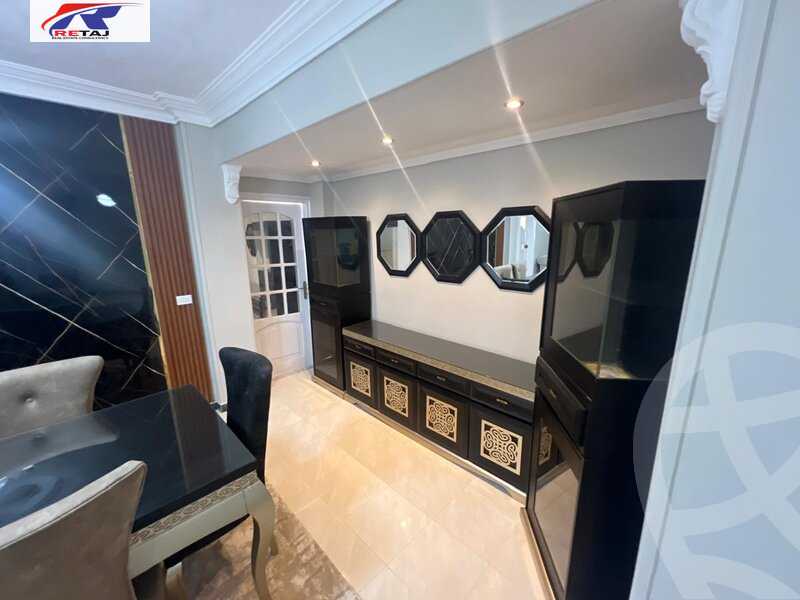 https://aqarmap.com.eg/ar/listing/5723091-for-rent-cairo-nasr-city-1st-zone-nasr-ahmed-zaki-st
