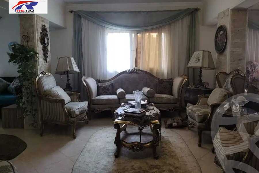 https://aqarmap.com.eg/en/listing/5723383-for-sale-cairo-nasr-city-8th-zone-dr-hassan-el-sharef-st