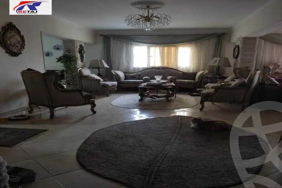 https://aqarmap.com.eg/en/listing/5723383-for-sale-cairo-nasr-city-8th-zone-dr-hassan-el-sharef-st
