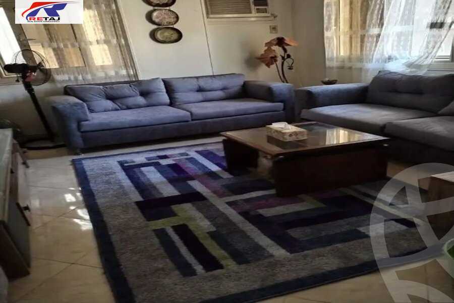 https://aqarmap.com.eg/en/listing/5723383-for-sale-cairo-nasr-city-8th-zone-dr-hassan-el-sharef-st