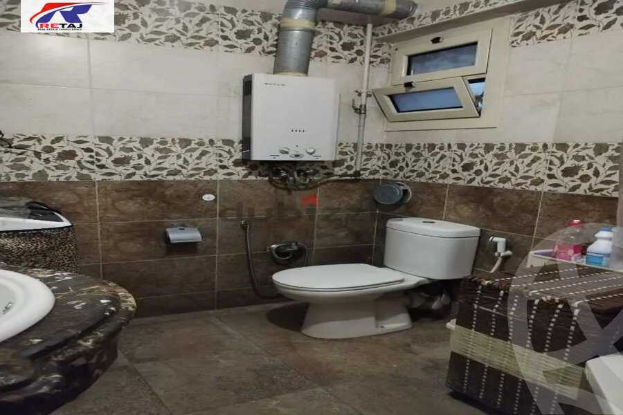 https://aqarmap.com.eg/en/listing/5723383-for-sale-cairo-nasr-city-8th-zone-dr-hassan-el-sharef-st