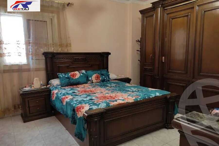 https://aqarmap.com.eg/en/listing/5723383-for-sale-cairo-nasr-city-8th-zone-dr-hassan-el-sharef-st