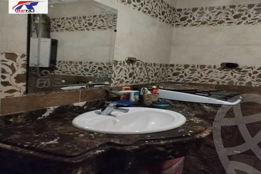 https://aqarmap.com.eg/en/listing/5723383-for-sale-cairo-nasr-city-8th-zone-dr-hassan-el-sharef-st