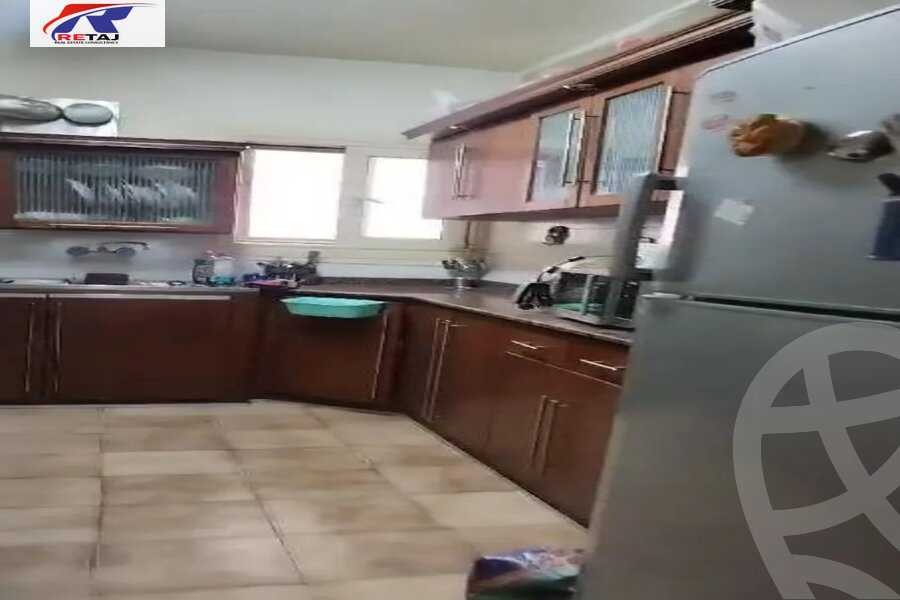 https://aqarmap.com.eg/en/listing/5723383-for-sale-cairo-nasr-city-8th-zone-dr-hassan-el-sharef-st