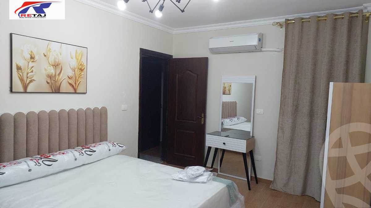 https://aqarmap.com.eg/en/listing/5723414-for-rent-cairo-new-cairo-compounds-dar-misr-el-koronfel