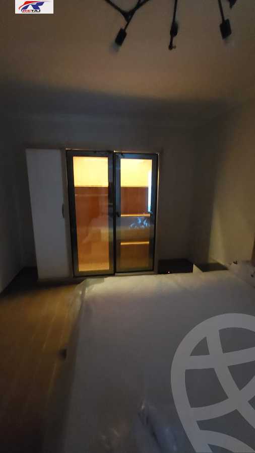 https://aqarmap.com.eg/en/listing/5723414-for-rent-cairo-new-cairo-compounds-dar-misr-el-koronfel