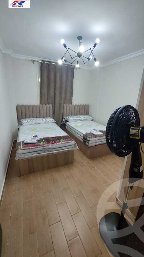 https://aqarmap.com.eg/en/listing/5723414-for-rent-cairo-new-cairo-compounds-dar-misr-el-koronfel