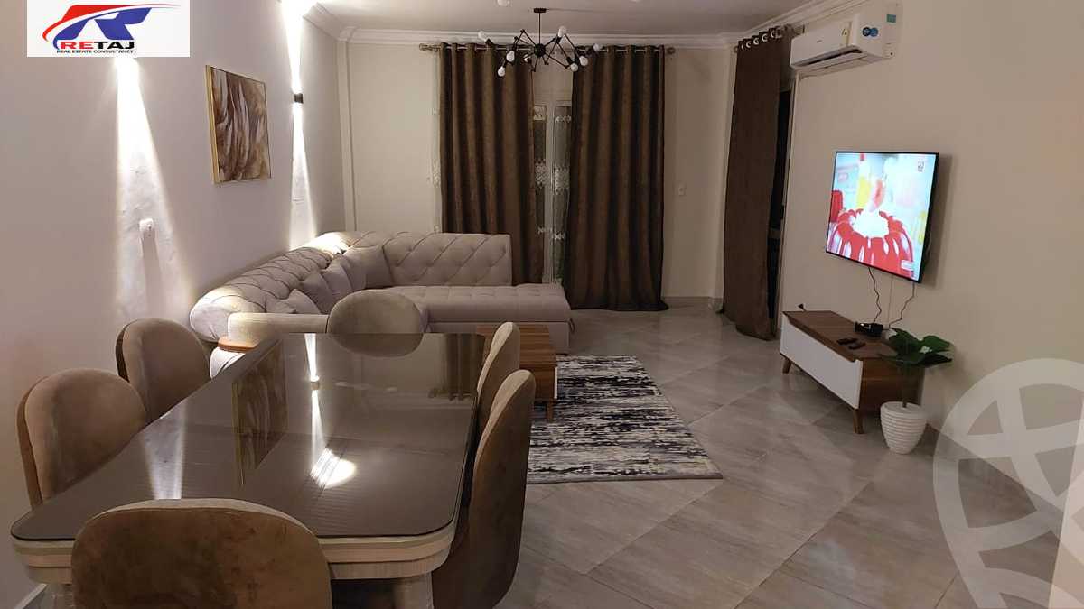 https://aqarmap.com.eg/en/listing/5723414-for-rent-cairo-new-cairo-compounds-dar-misr-el-koronfel