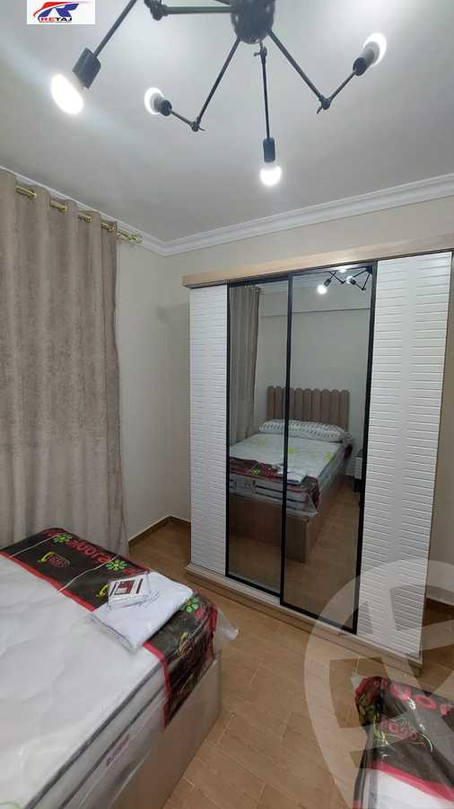 https://aqarmap.com.eg/en/listing/5723414-for-rent-cairo-new-cairo-compounds-dar-misr-el-koronfel
