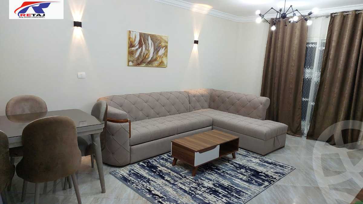 https://aqarmap.com.eg/en/listing/5723414-for-rent-cairo-new-cairo-compounds-dar-misr-el-koronfel