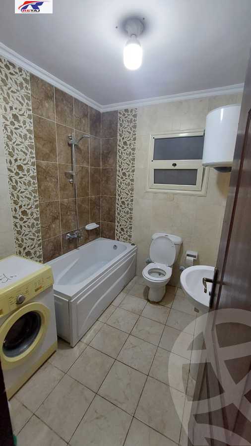https://aqarmap.com.eg/en/listing/5723414-for-rent-cairo-new-cairo-compounds-dar-misr-el-koronfel