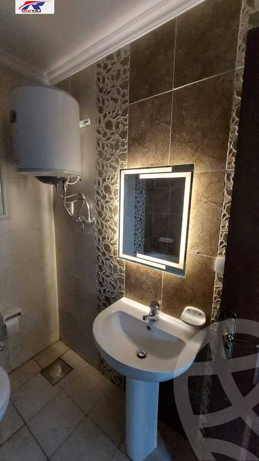 https://aqarmap.com.eg/en/listing/5723414-for-rent-cairo-new-cairo-compounds-dar-misr-el-koronfel