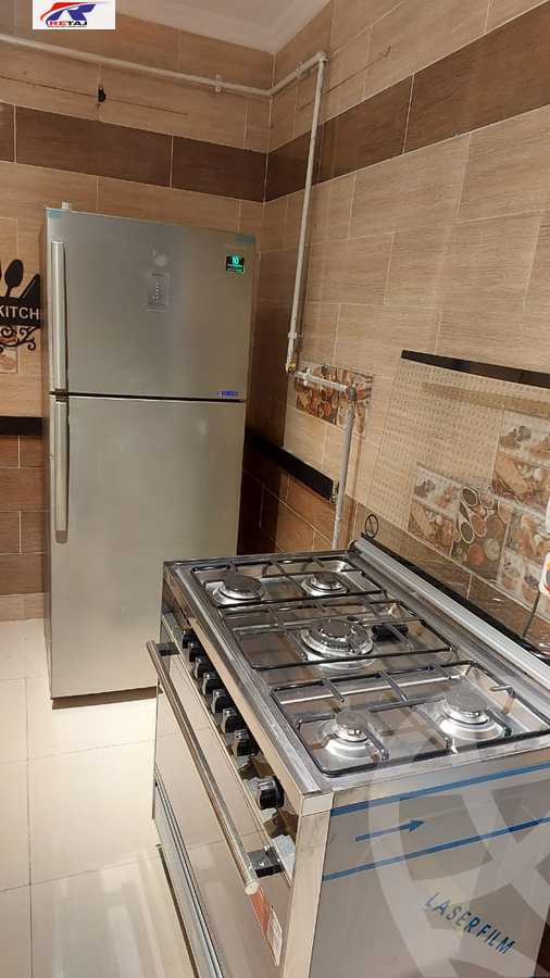 https://aqarmap.com.eg/en/listing/5723414-for-rent-cairo-new-cairo-compounds-dar-misr-el-koronfel