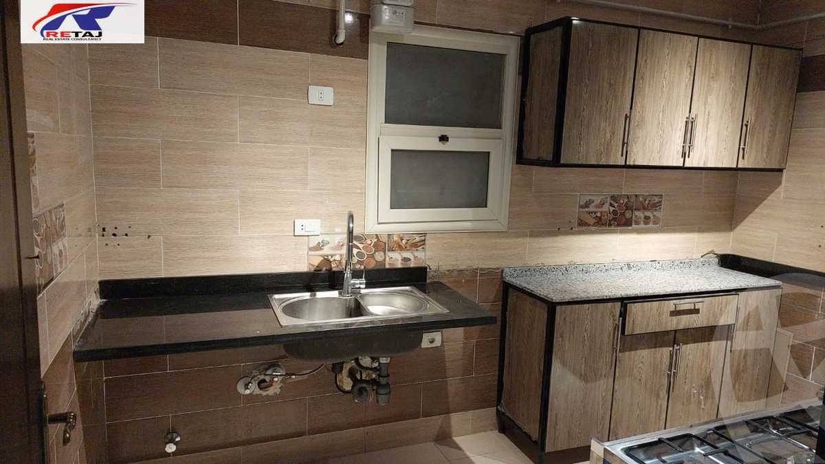 https://aqarmap.com.eg/en/listing/5723414-for-rent-cairo-new-cairo-compounds-dar-misr-el-koronfel