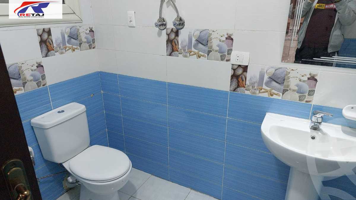 https://aqarmap.com.eg/en/listing/5723414-for-rent-cairo-new-cairo-compounds-dar-misr-el-koronfel