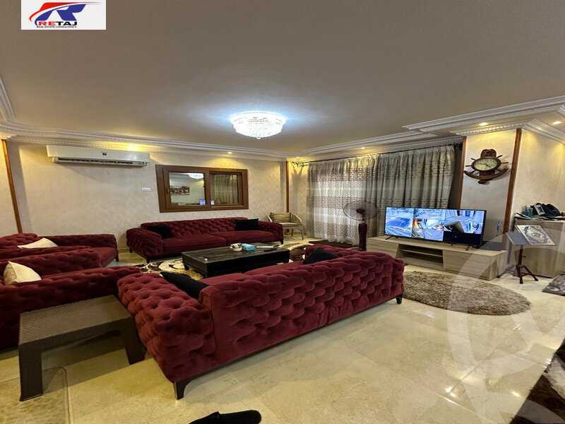 https://aqarmap.com.eg/en/listing/5723608-for-rent-cairo-new-cairo-el-ahyaa-fourth-neighborhood-street-1
