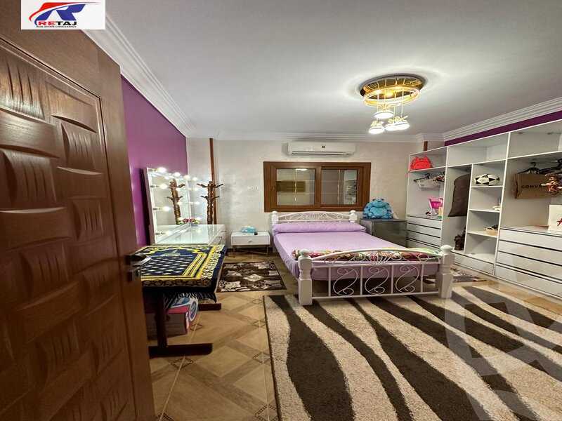 https://aqarmap.com.eg/en/listing/5723608-for-rent-cairo-new-cairo-el-ahyaa-fourth-neighborhood-street-1