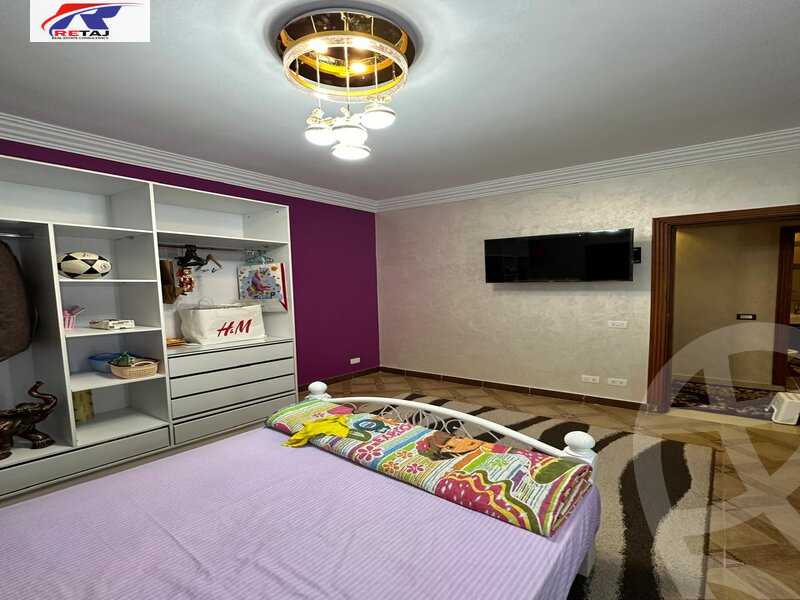 https://aqarmap.com.eg/en/listing/5723608-for-rent-cairo-new-cairo-el-ahyaa-fourth-neighborhood-street-1