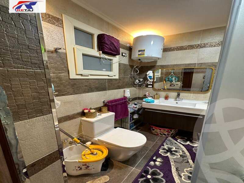https://aqarmap.com.eg/en/listing/5723608-for-rent-cairo-new-cairo-el-ahyaa-fourth-neighborhood-street-1