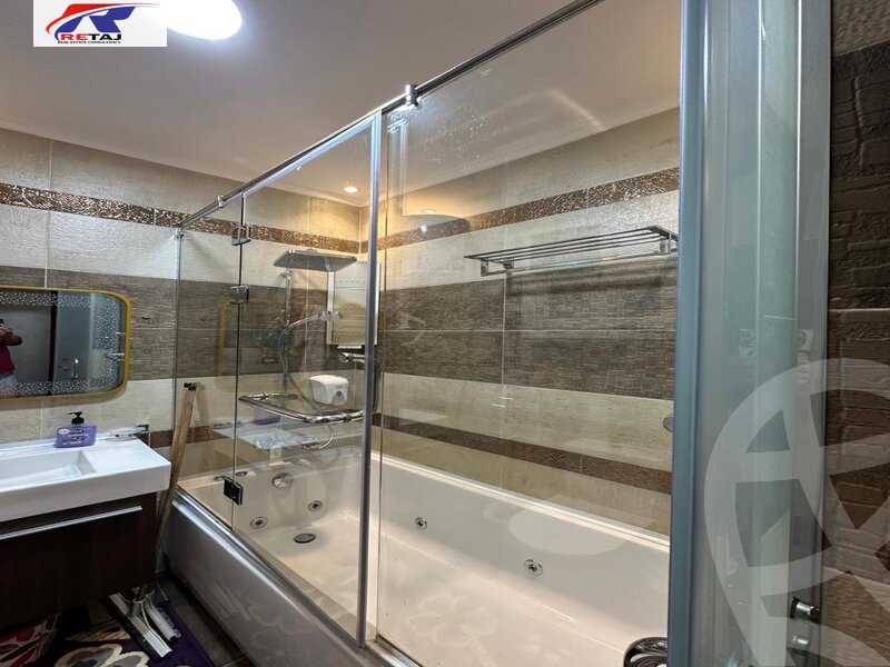 https://aqarmap.com.eg/en/listing/5723608-for-rent-cairo-new-cairo-el-ahyaa-fourth-neighborhood-street-1
