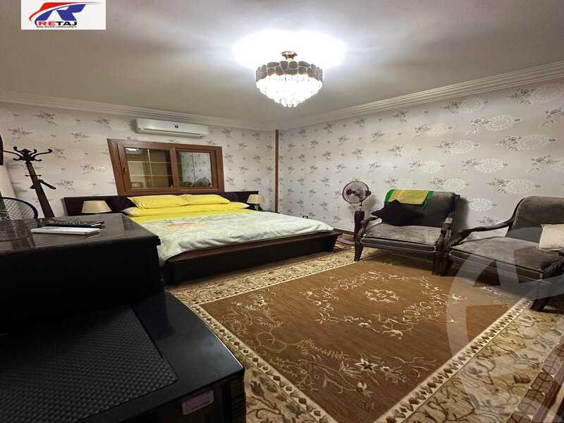https://aqarmap.com.eg/en/listing/5723608-for-rent-cairo-new-cairo-el-ahyaa-fourth-neighborhood-street-1